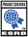 ESRB Privacy Certified - Click to view our privacy statement